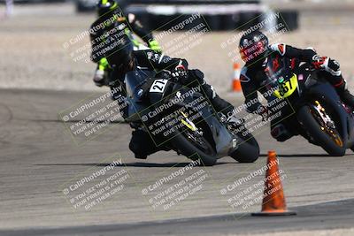 media/Apr-13-2025-CRA (Sun) [[f8b3e608b9]]/Race 3/